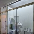 스튜디오뮤트 | 시흥 은계사진관 뮤트스튜디오에서 증명사진 찍은 후기! / 은계증명사진 / 은계지구사진관