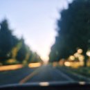 동산리 낚시터 이미지