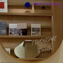 세븐일레븐대구동성로스파크점 | 대구, 동성로, 디저트, 맛집, 추천 투썸플레이스 대구동성로스파크점 디저트가 맛있는 동성로 카페