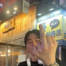 개천사밧데리 이미지