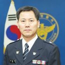 상림구조