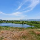 국토종주자전거길1-114 이미지