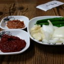 병천순대돼지국밥 이미지