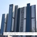 화성시청 이미지