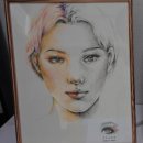 플로라 뷰티라인 네이버블로그