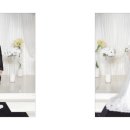 리틀프린스 이미지