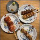 봉곡동285 | 창원 봉곡동 술집 요모 창원점_창원 분위기 좋은 야키토리 이자카야