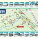 곡성생태체험관 이미지