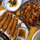 쿠키집(COOKIE ZIP) 이미지