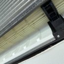 신안냉난방 이미지