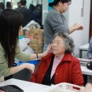 남서울대학교 이미지