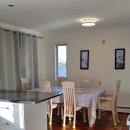 saanich rd $950, 3월 16일 이후 입주 가능 이미지