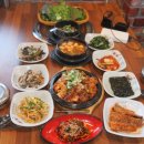 아리랑수제핫도그 아산탕정점 | 아산쌈밥맛집 &#39;아리랑쌈밥본점&#39; 24시간 온양온천역 푸짐한 식당!