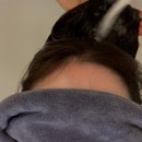 유앤미 미용실 | 순천 미용실 제니 레이어드컷 솔직후기 / 유앤미헤어