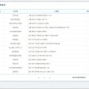 간석1동-13 이미지