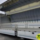 오토카밋션 이미지