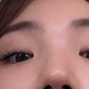 썸모어뷰티살롱 이미지