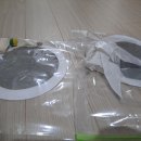 우미린 세탁 이미지