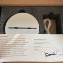 오다있소 이미지