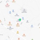 GS25 대부센터점 이미지