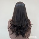 삼전역 / 박승철헤어스투디오 백미라원장님 카나토클리닉 내돈내산 솔직후기 :D