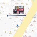 해맑은 미소약국 이미지