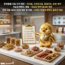 ㈜고려덴탈 이미지