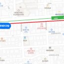 돈마루돼지국밥 이미지