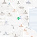 매곡가족치과교정과치과의원 이미지