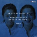 마인드영어수학학원