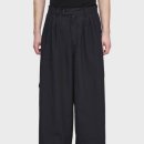 오토와이드365 이미지