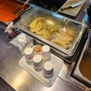 효령로67길 52 (5) | 서초 예술의전당 분식 맛집 포장 후기 <서강쇠떡볶이 남부터미널점>