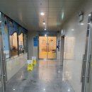 킨더아쿠아 이미지