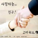 [응급처치] 심정지, 바로 이렇게! 실전 심폐소생술(CPR) 방법. 이미지