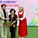 이유여성의원 이미지