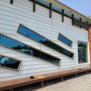 정희네소머리국밥 이미지