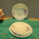 글라스파파 이미지