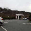 보령모텔 이미지