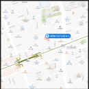 조일빌딩 이미지