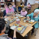 라파엘케어 이미지