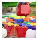 군포시청어린이집 이미지