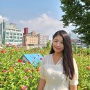 월곶어울림센터 | 월곶텃밭