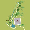 고개너머 이미지