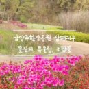 삼패지구풋살구장