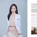 공장식 아닌 차별화된 1:1 커스텀 필러/리프팅/레이저 시술” &lt;허니즈의원(허니즈클리닉) 엄동헌 대표원장&gt;