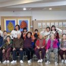 신경옥요양센터 이미지