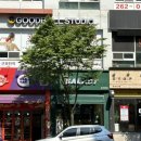 샐러디춘천퇴계점 이미지
