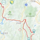 용성면행정복지센터 이미지