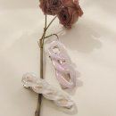H0846 쇼핑하우