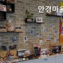 안경마을 수내점 이미지